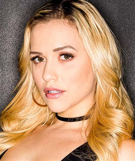 mia malkova movies and tv shows|Mia Malkova List of Movies and TV Shows